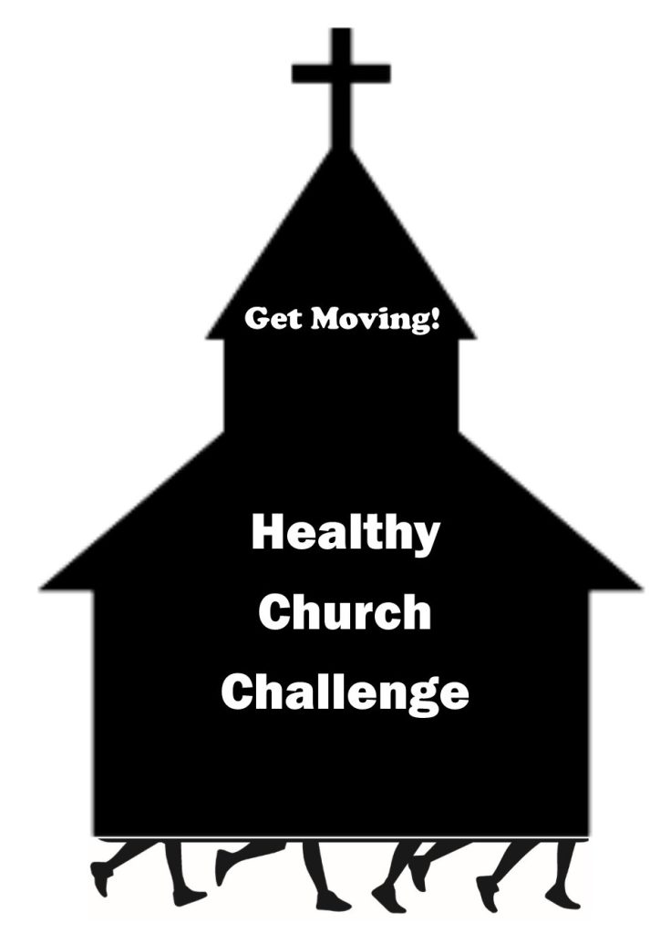 This image has an empty alt attribute; its file name is healthychurchpic-2-713x1024.jpg